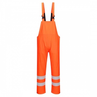 Portwest S497 Sealtex Ultra Bib & Brace